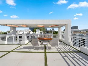 455 NE 39th St 302, Miami FL 33137