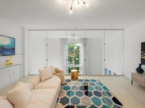 455 NE 39th St 302, Miami FL 33137