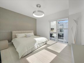 455 NE 39th St 302, Miami FL 33137