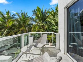 455 NE 39th St 302, Miami FL 33137