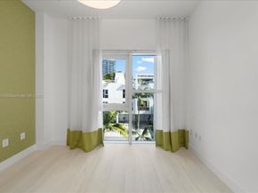 455 NE 39th St 302, Miami FL 33137