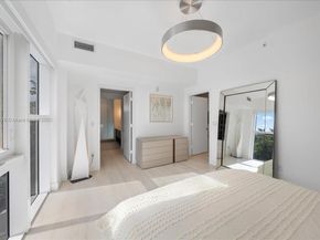 455 NE 39th St 302, Miami FL 33137