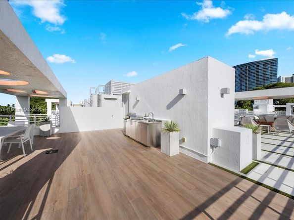 455 NE 39th St 302, Miami FL 33137