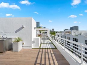 455 NE 39th St 302, Miami FL 33137