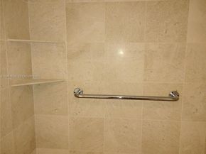 901 SW 128th Ter 103A, Pembroke Pines FL 33027