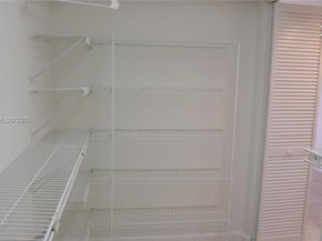 901 SW 128th Ter 103A, Pembroke Pines FL 33027