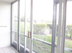 901 SW 128th Ter 103A, Pembroke Pines FL 33027