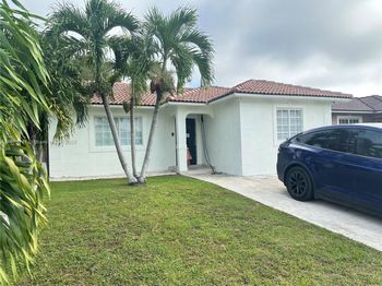 14353 SW 176th Ter