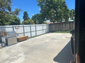 14353 SW 176th Ter, Miami FL 33177