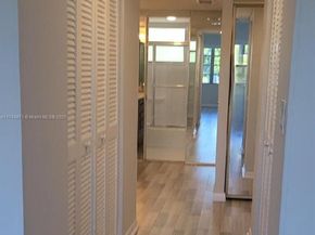 873 NE 195th St 307, Miami FL 33179