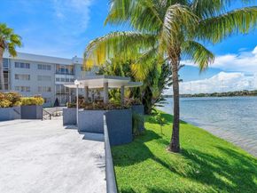 873 NE 195th St 307, Miami FL 33179