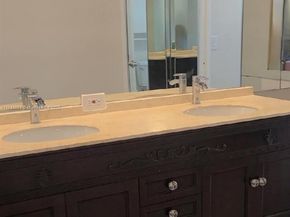 873 NE 195th St 307, Miami FL 33179