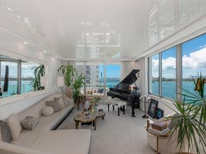 1000 West Ave 825, Miami Beach FL 33139