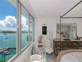 1000 West Ave 825, Miami Beach FL 33139