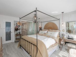 1000 West Ave 825, Miami Beach FL 33139