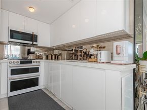 1000 West Ave 825, Miami Beach FL 33139