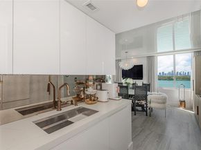 1000 West Ave 825, Miami Beach FL 33139