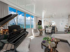 1000 West Ave 825, Miami Beach FL 33139