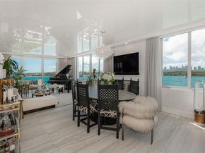 1000 West Ave 825, Miami Beach FL 33139