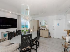 1000 West Ave 825, Miami Beach FL 33139