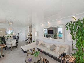 1000 West Ave 825, Miami Beach FL 33139