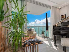 1000 West Ave 825, Miami Beach FL 33139