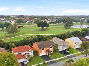 1421 SW 97th Ave, Pembroke Pines FL 33025