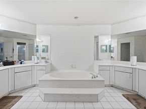 1421 SW 97th Ave, Pembroke Pines FL 33025