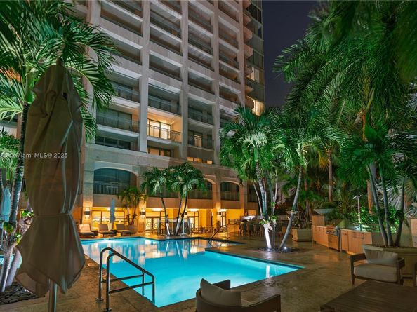 3400 SW 27th Ave 705, Miami FL 33133