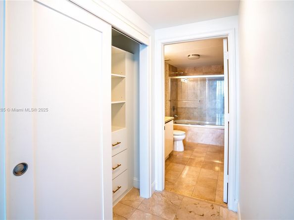 3400 SW 27th Ave 705, Miami FL 33133