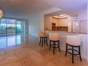 3400 SW 27th Ave 705, Miami FL 33133
