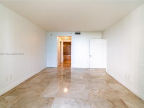 3400 SW 27th Ave 705, Miami FL 33133