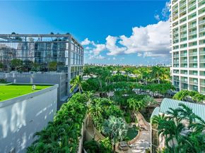 3400 SW 27th Ave 705, Miami FL 33133