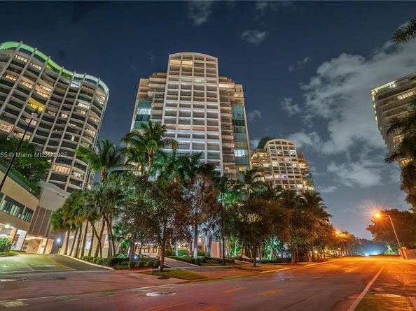 3400 SW 27th Ave 705, Miami FL 33133