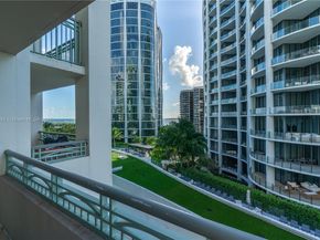 3400 SW 27th Ave 705, Miami FL 33133
