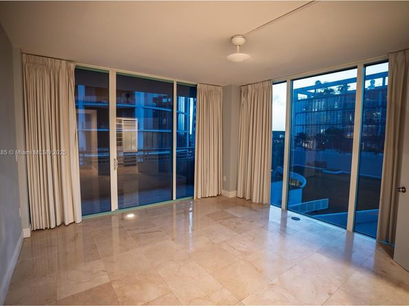 3400 SW 27th Ave 705, Miami FL 33133