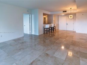 3400 SW 27th Ave 705, Miami FL 33133