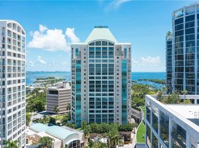 3400 SW 27th Ave 705, Miami FL 33133