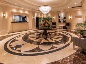3400 SW 27th Ave 705, Miami FL 33133