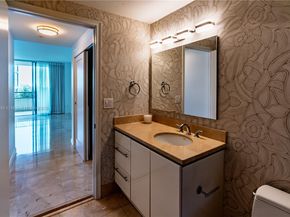 3400 SW 27th Ave 705, Miami FL 33133