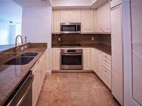 3400 SW 27th Ave 705, Miami FL 33133