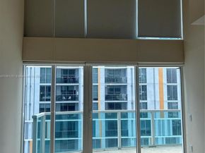 41 SE 5th St 1108, Miami FL 33131