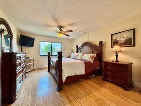 318 Lakeview Dr 203, Weston FL 33326