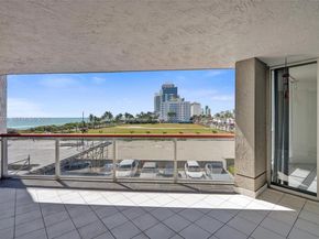 6767 Collins Ave 304, Miami Beach FL 33141