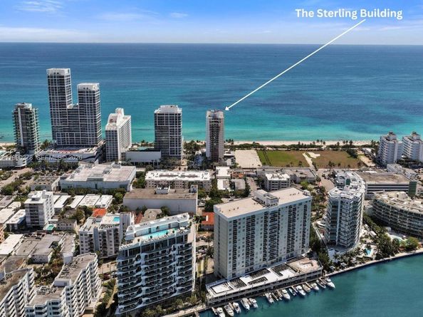6767 Collins Ave 304, Miami Beach FL 33141