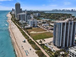 6767 Collins Ave 304, Miami Beach FL 33141