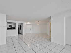 6767 Collins Ave 304, Miami Beach FL 33141