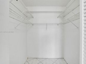 6767 Collins Ave 304, Miami Beach FL 33141