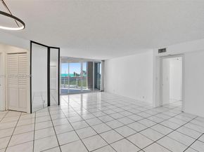 6767 Collins Ave 304, Miami Beach FL 33141