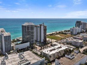 6767 Collins Ave 304, Miami Beach FL 33141